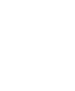 Lak Residence